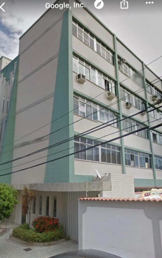 - Do Lindo E Aconchegante Apartment Cabo Frio