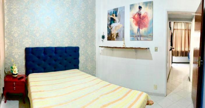 Apartment - Do Lindo E Aconchegante