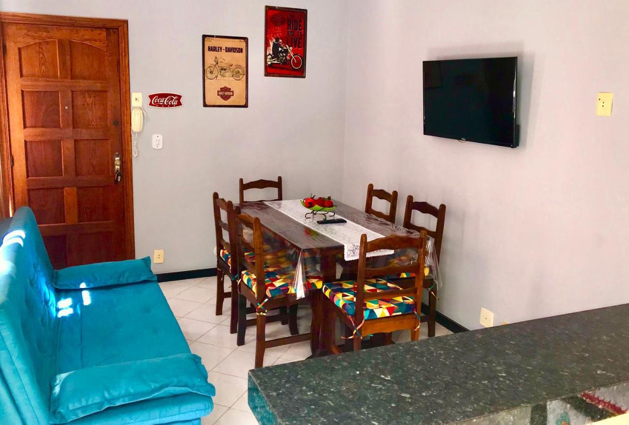 Apartment - Do Lindo E Aconchegante *